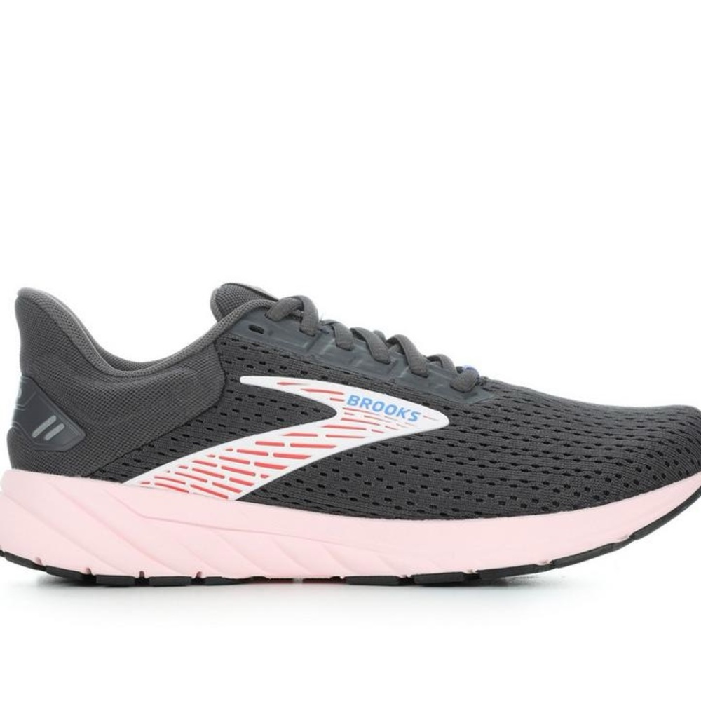 Brooks Anthem 6 running shoes